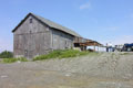 Yandow Architects