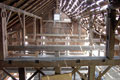 Yandow Architects