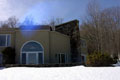 Yandow Architects