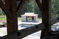 Yandow Architects