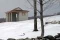 Yandow Architects